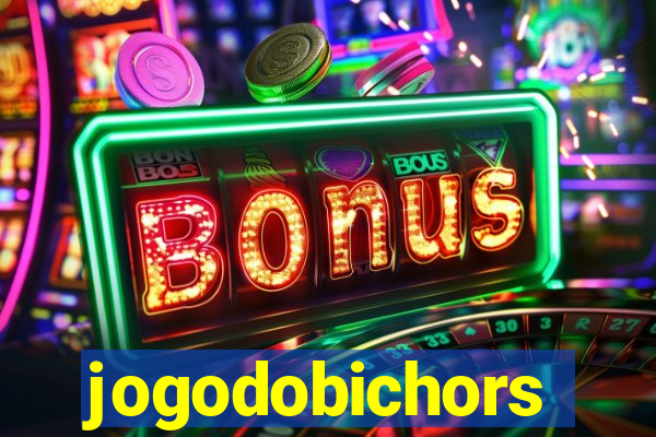 jogodobichors