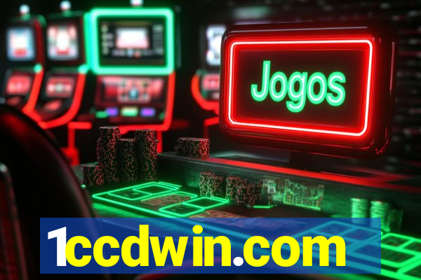 1ccdwin.com
