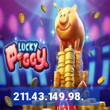 211.43.149.98.