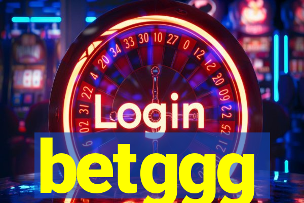 betggg