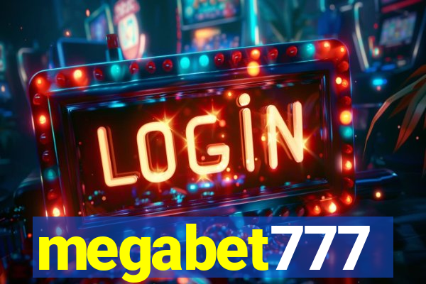 megabet777
