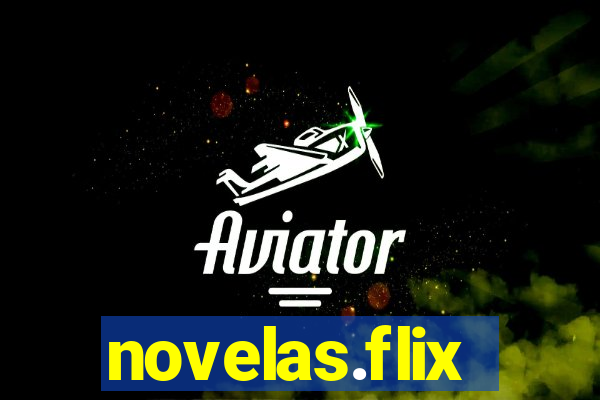 novelas.flix