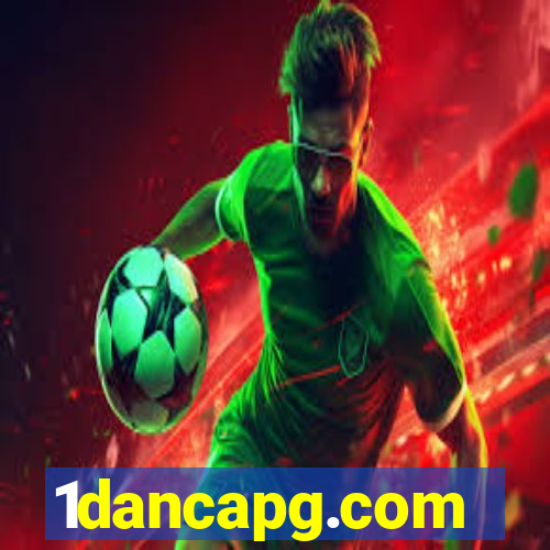 1dancapg.com