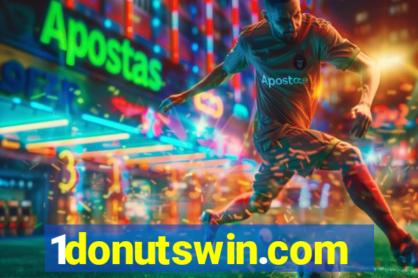 1donutswin.com