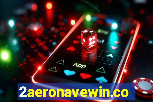 2aeronavewin.com