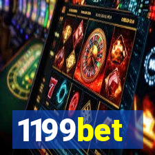 1199bet