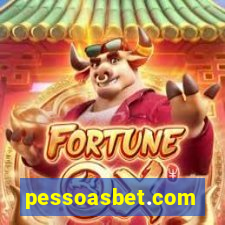 pessoasbet.com