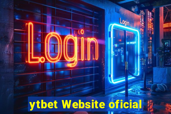ytbet Website oficial