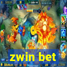 zwin bet