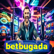 betbugada