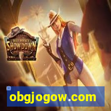 obgjogow.com