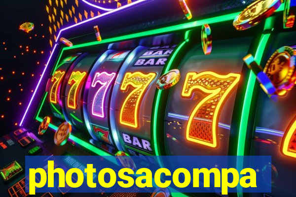 photosacompa