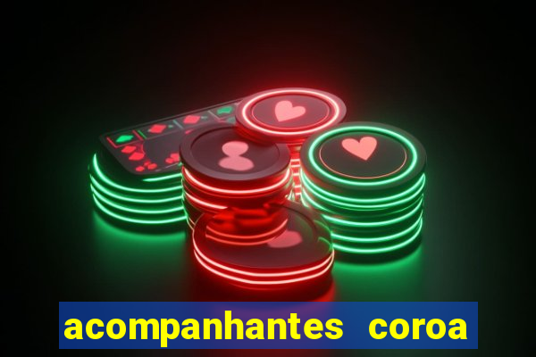 acompanhantes coroa em são paulo