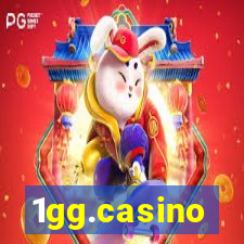 1gg.casino