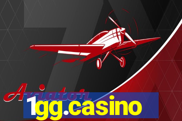 1gg.casino