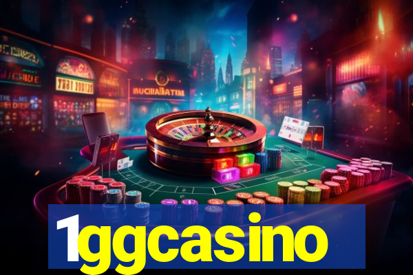 1ggcasino