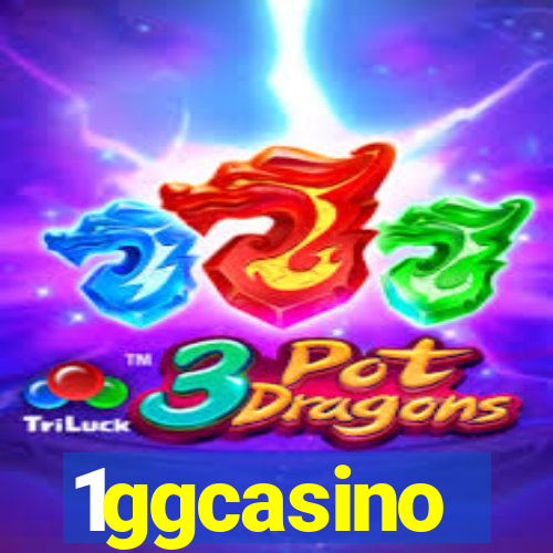 1ggcasino