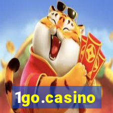 1go.casino