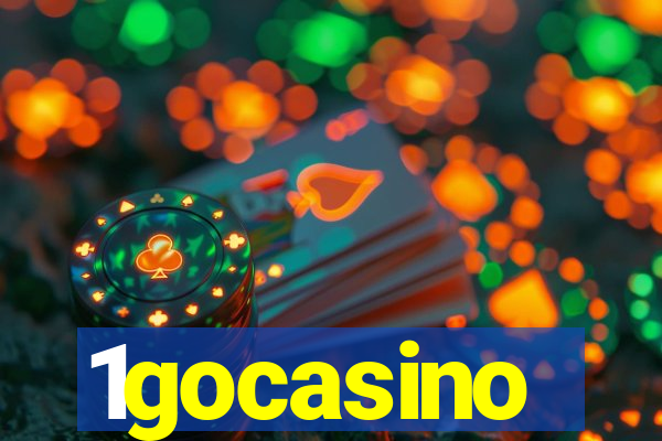 1gocasino