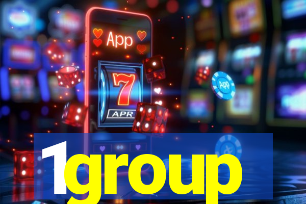 1group-18.vip