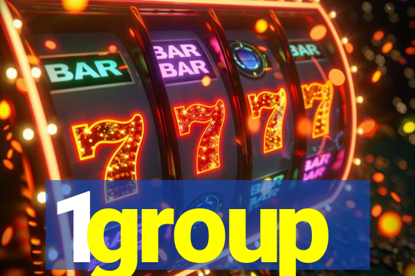 1group-18.vip