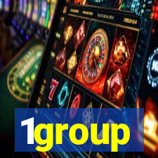 1group-3.vip