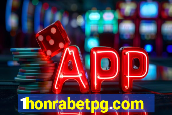 1honrabetpg.com