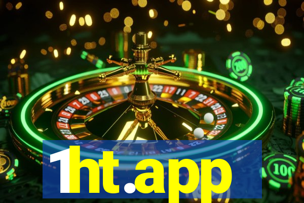 1ht.app