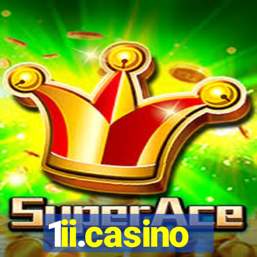 1ii.casino
