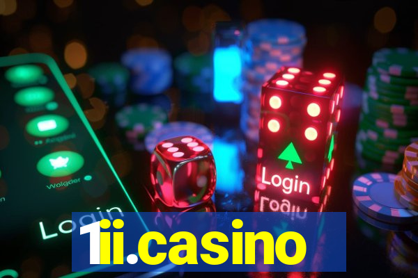 1ii.casino