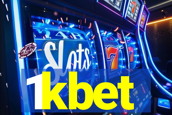 1kbet