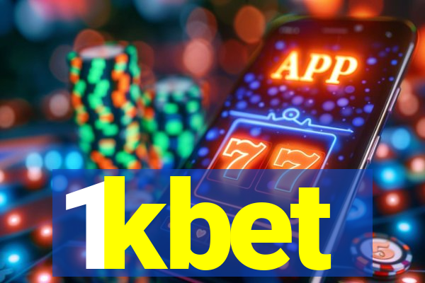 1kbet