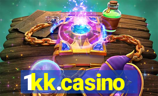 1kk.casino