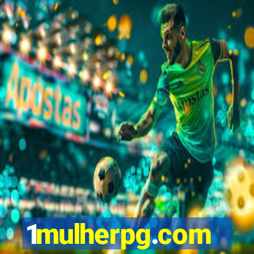 1mulherpg.com
