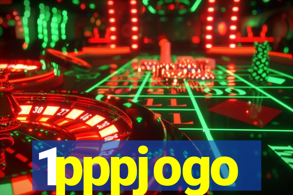 1pppjogo