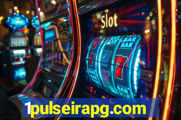 1pulseirapg.com