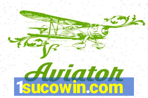 1sucowin.com
