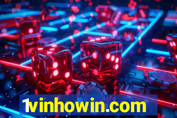 1vinhowin.com