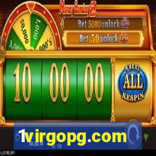 1virgopg.com