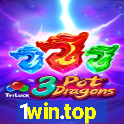 1win.top