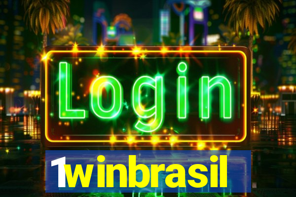 1winbrasil