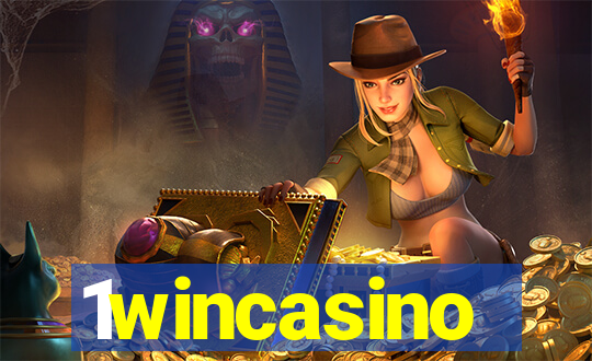 1wincasino