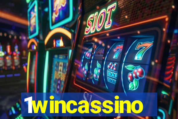 1wincassino