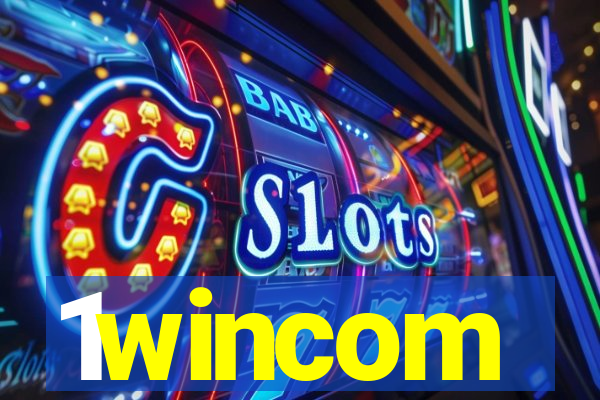 1wincom
