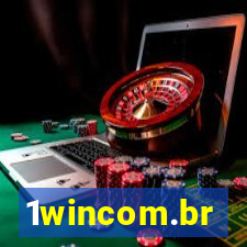 1wincom.br