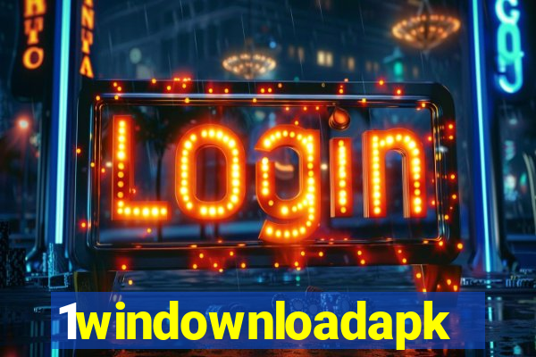 1windownloadapk