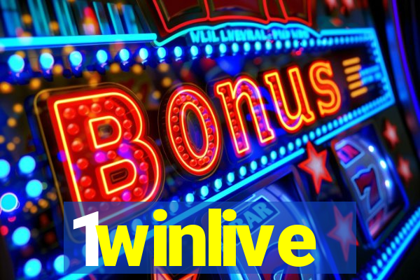 1winlive