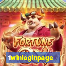 1winloginpage