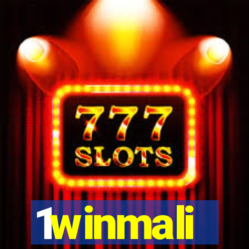 1winmali