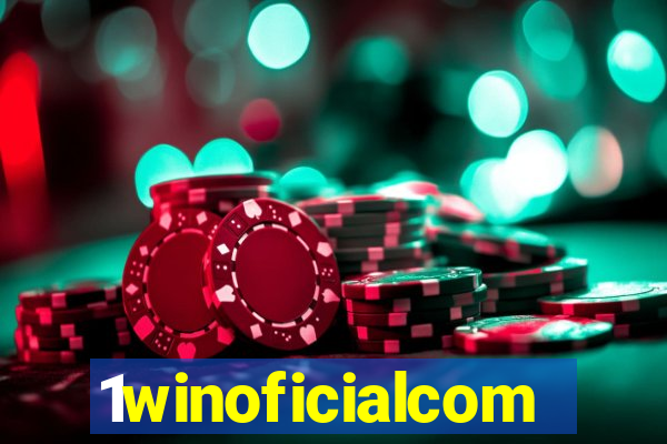 1winoficialcom